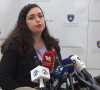 Vjosa Osmani 03