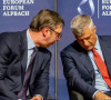 Vučić i Tači