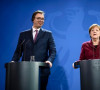 Vucic-Merkel