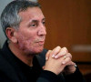 Anton Ćuni