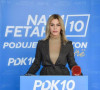 Deljiu Kadra