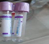 Koronavirus