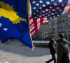 kosovo sad