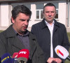 Ljubiša Karadžić