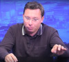 Oleg Bondarenko