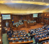 skupština kosova