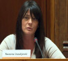 Suzana Vasiljević