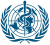 SZO