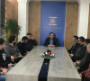 Opština Gračanica