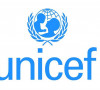 UNICEF