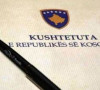 ustav-kosova