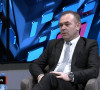 Redžep Seljimi