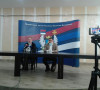 Antonijevic i Spiric