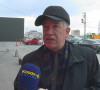 Seljatin Kačaniku 