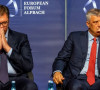 vucic
