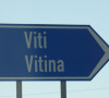 Vitina