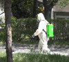 Koronavirus-Kosovo Online