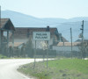 Pasjane
