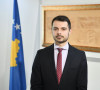 Perparim Kruieziu