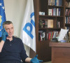 Veselji