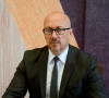 Goran Rakić