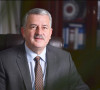 Agim Veljiju
