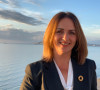 Areberie Nagavci