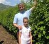 Dragan Staletović