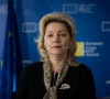 Apostolova