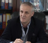 Fadilj Berjani