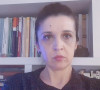 Jelena Minić, porodični psihoterapeut
