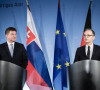 Lajcak i Mas