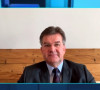 Miroslav Lajčak