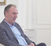 Fatmir Ljimaj