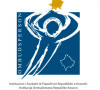 Ombudsman - logo 