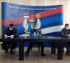 Krizni štab
