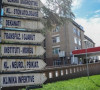 Pristina