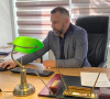Dalibor Jeftić