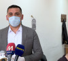 Aleksandar Spirić