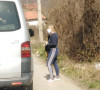 Tatjana Lazarević/Mali Zvečan