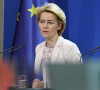Ursula fon der Lajen