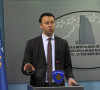 Arben Abraši