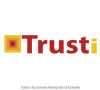 PFŠ Kosova -Trust