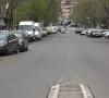 Severna Mitrovica
