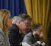 Kristijan Held