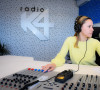 Radio K4