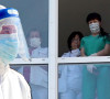 Koronavirus