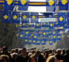kosovo