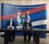 kovid konferencija Antonijjevic 28.4.