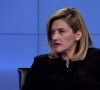 Kusari Ljilja